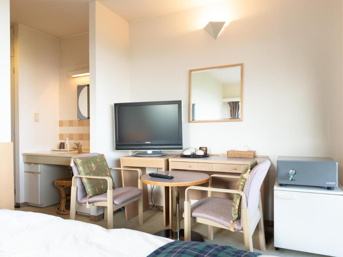 Tabist Hotel Iyashi no Sato Tsuchiura Esterno foto