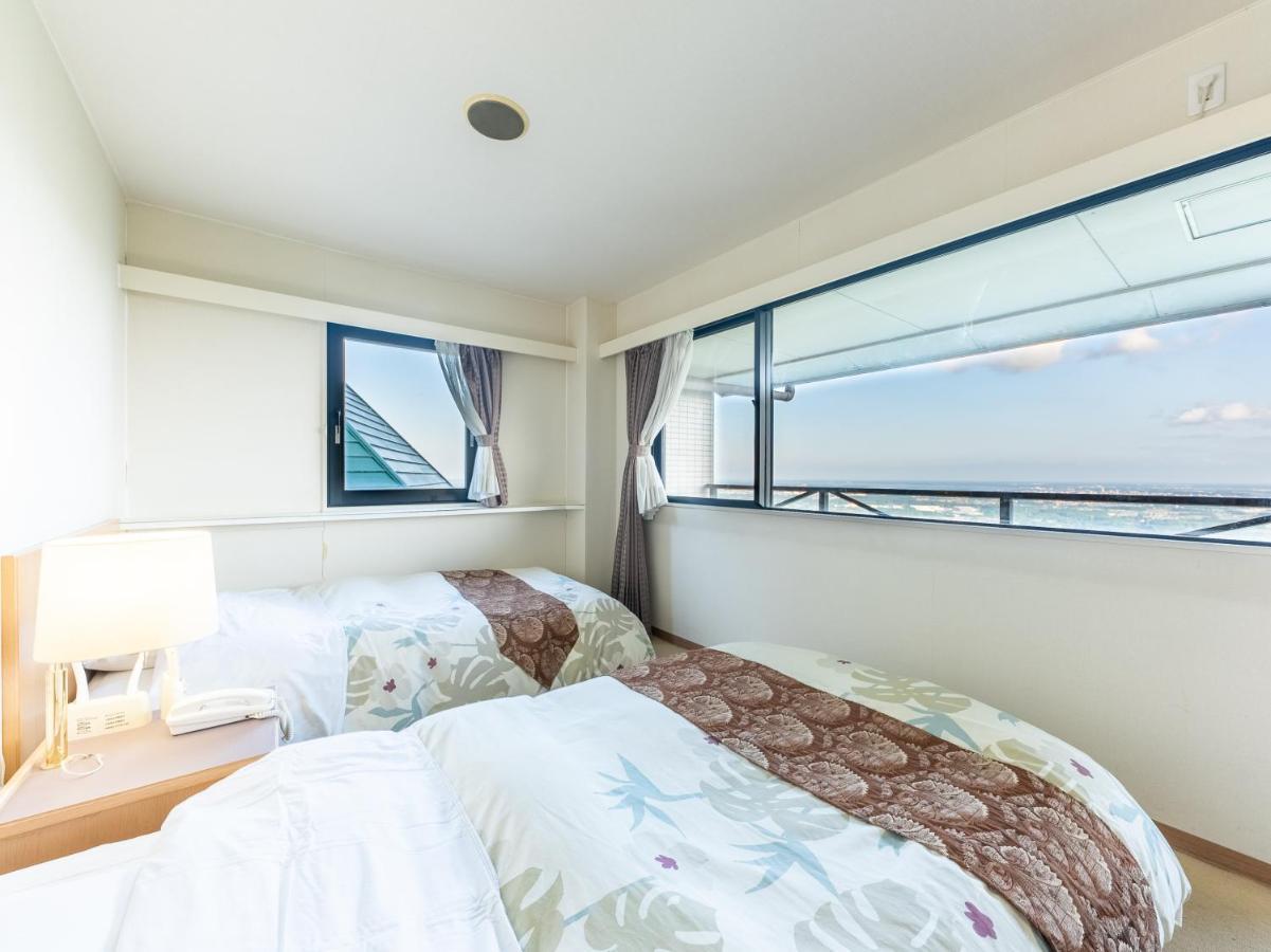 Tabist Hotel Iyashi no Sato Tsuchiura Esterno foto