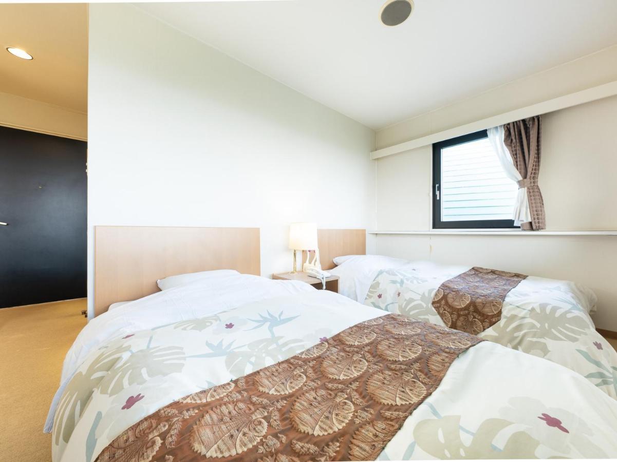 Tabist Hotel Iyashi no Sato Tsuchiura Esterno foto