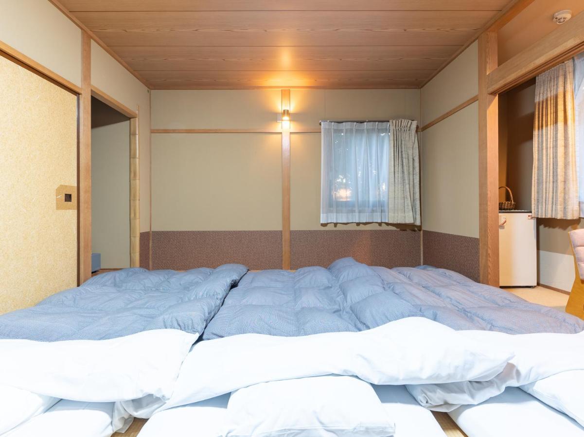Tabist Hotel Iyashi no Sato Tsuchiura Esterno foto